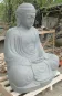 morepic-3